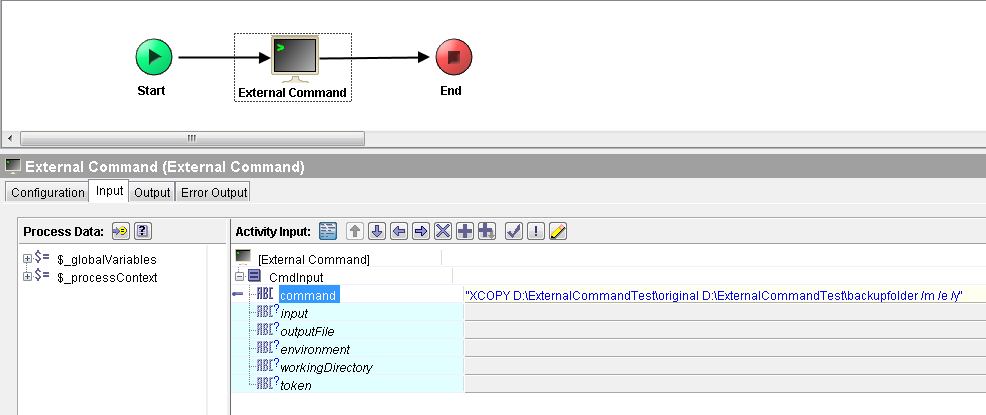 tibco-tutorial-how-to-run-operating-system-commands-in-tibco-bw