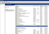Ems jmu web client manageengine service desk install