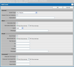 tibco bw process monitor tibco bw process monitor