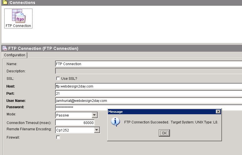 Установить ftp. FTP соединение. FTP соединение пример. Накладные FTP. FTP хостинг создать.