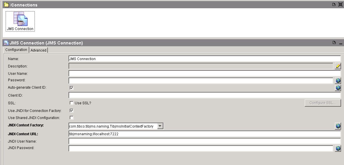 JDBC configuration. TIBCO шина данных. MYSQL база автозапчастей. JDBC Driver for SQL Server. Jdbc url