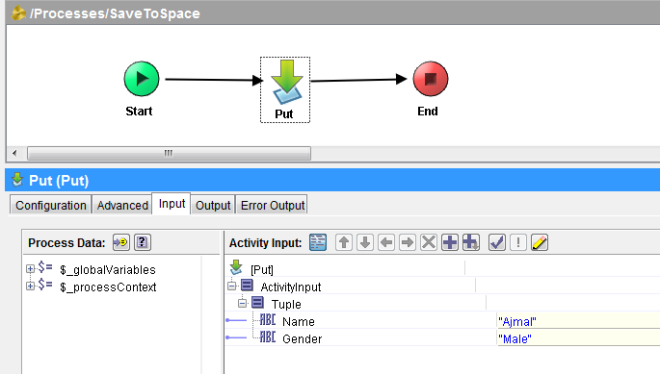 tibco bw process monitor