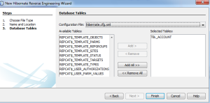 update multiple rows in hibernate java update multiple rows in hibernate java