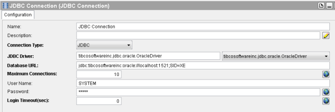 tibco-tutorial-how-to-process-jdbc-query-results-in-subsets