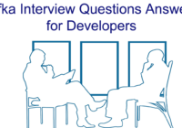 Kafka Interview Questions Answers for Developers